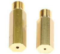 SACHET INJECTEUR GAZ NATUREL pour TABLE DE CUISSON BRANDT - 74X0415