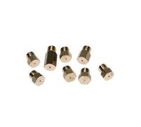 Jeu D'Injecteurs Gb G30 - 176126 Pour Cuisiniere - Hisense