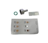 Jeu d'Injecteurs, gicleurs gaz butane/propane d'origine Four, cuisinière G30-30MBAR, 4431910056 BEKO Four, cuisinière G30-30MBAR, 4431910056 BEKO