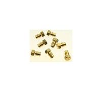 Rosières Jeu d'injecteurs butane 138478-24779 pour cuisinière (93928497)