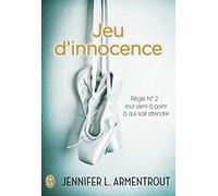 Jeu d'innocence