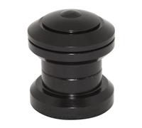 JEU DIRECTION AHEAD-SET 1"1-8 P2R ACIER-ALU A CARTOUCHE NOIR