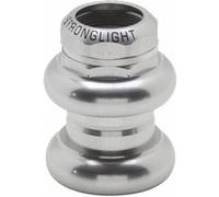 Jeu direction filete 1 (pivot fourche 22,2 interieur-25,4 exterieur) stronglight a9 alu G