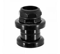 Jeu direction filete 1" (pivot fourche 22,2 interieur-30.0 exterieur-cone 26,4)
