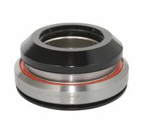 Newton Running – Jeu de direction intégré cuvettes et cône 39,8 1"1-2 - 1"1-8 Argenté