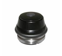 Jeu direction integre 1"1-8 (41,8 x 7mm) newton noir