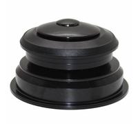 Jeu direction semi integre 1"1-8 a roulements etanches (cuvette superieure 44mm