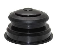 JEU DIRECTION SEMI-INTEGRE 1"1-8 A ROULEMENTS ETANCHES (CUVETTE SUPERIEURE 44mm