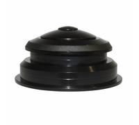 Jeu direction semi integre 1"1-8 (cuvette superieure 44mm et cuvette inferieure