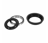 JEU DIRECTION SEMI-INTEGRE 1"1-8 (ZS56mm - 30) (BAS)