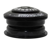 STRONGLIGHT SET DE CASQUE ACIER raz 1-1/8