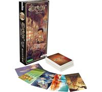 Jeu - Dixit 8 Harmonies (Extension)