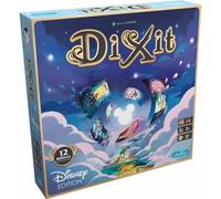 Jeu - Dixit Disney (Base)