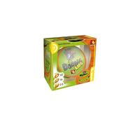 Jeu Dobble Kids Card