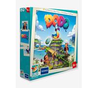 Jeu Dodo bleu TU