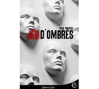 JEU D'OMBRES