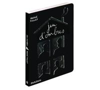 Jeu d'ombres