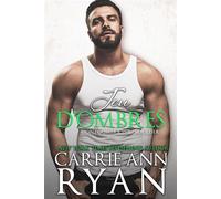 Jeu d'ombres - Carrie Ann Ryan - Carrie Ann Ryan - ebook (ePub) - Livre