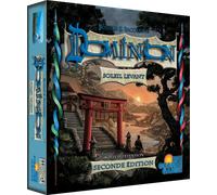 Jeu - Dominion : Soleil Levant