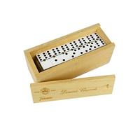 Jeu Domino CHAMELO CELULOIDE