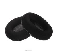 Jeu D'Oreillettes Et De Coussins En Éponge, Pour Kingston Hscd Khx-Hscp Hyperx Cloud Ii, Écouteurs D03 20, Livraison Directe