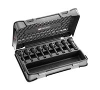 Facom Jeu d'embouts IMPACT 1/2" TX – 9 pièces