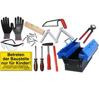 jeu d'outils 03 12 pièces