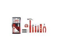 Jeu d'outils 28 pcs