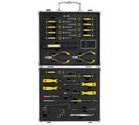Jeu d'outils Basetech BT-1954694 pour les bricoleurs, pour les techniciens,
