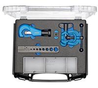 Jeu d'outils boerdex 4-14 mm dans i-BOXX 72