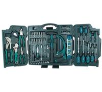 BRÜDER MANNESMANN 29085 89 outils