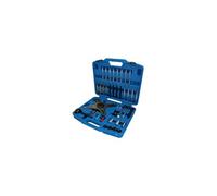 Jeu d'outils d'accouplement SAC - 39pcs - BT641150