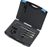 Jeu d'outils de blocage GEDORE "Klann KL-0280-706 KA" en coffret