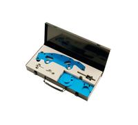 Jeu d'outils de calage - BMW 2.5/3.0 KS TOOLS - 400.1075