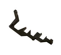 Jeu d'outils de calage - BMW Mini, PSA KSTOOLS - 4000850