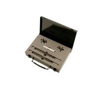 Jeu d'outils de calage moteur - Alfa Romeo, Fiat KSTOOLS - 4000725