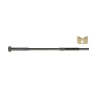 Jeu d'outils de calage moteur - Hyundai, Mitsubishi, Volvo KSTOOLS - 400.0075