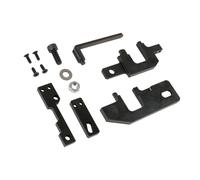 Jeu D'outils De Calage Moteur Ks Tools