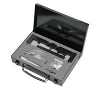 Jeu d'outils de calage moteur - Opel (1.0/1.2/1.4) KS TOOLS - 400.4200