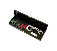 Jeu d'outils de calage - moteur V6 KSTOOLS - 4000100