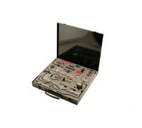 Jeu d'outils de calage - PSA (EW 16V 2,5/2,7/2,8) KS TOOLS - 400.1350