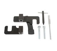 Jeu d'outils de calage Renault 2.2 dCi - 2.2 dTi Diesel 4 pièces KS TOOLS - 400.4237