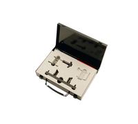 Jeu d'outils de calage - VAG (2.0 FSI) KSTOOLS - 4002175