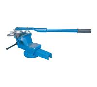 Jeu D'Outils De Déformation De Tube 1 Pièce GEDORE Professionnel