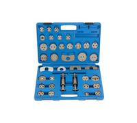 Jeu D'Outils De Pince À Frein Laser 37 Pièces 5605