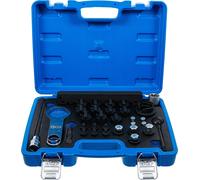 Jeu d'outils de réglage du moteur | pour VAG, Porsche EA839