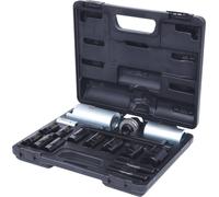 Jeu doutils de serrage pour arbre de transmission, 16 pcs KS Tools 150.2750