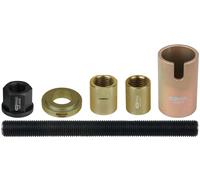 Jeu d'outils de serrage pour arbre de transmission pour BMW, 6 pcs KS Tools 440.0520