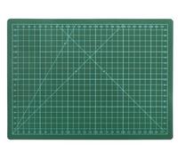 Jeu d'outils de tapis de découpe