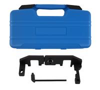 Jeu D'outils De Verrouillage Synchronisation For Peugeot 208 308 2008 1.0/1.2 Citroën C3 C4 2012-2016 Coffret Outillage